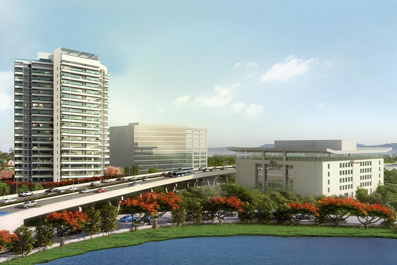 emerald-isle-t9 Elevation