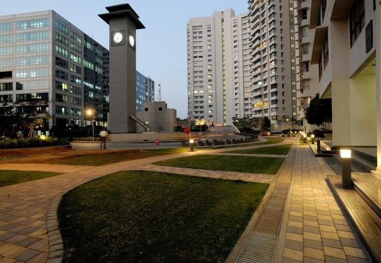 emerald-isle-t4-t5-t6 Elevation