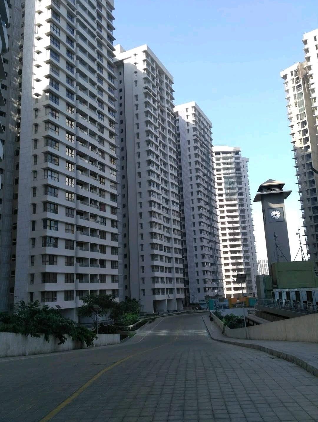 emerald-isle-t4-t5-t6 Elevation