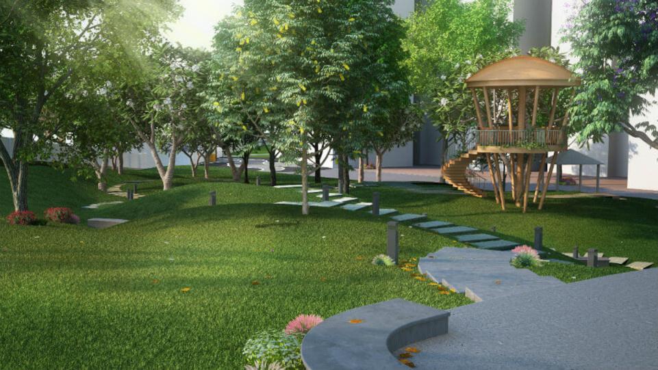 emerald-isle-t15 Others