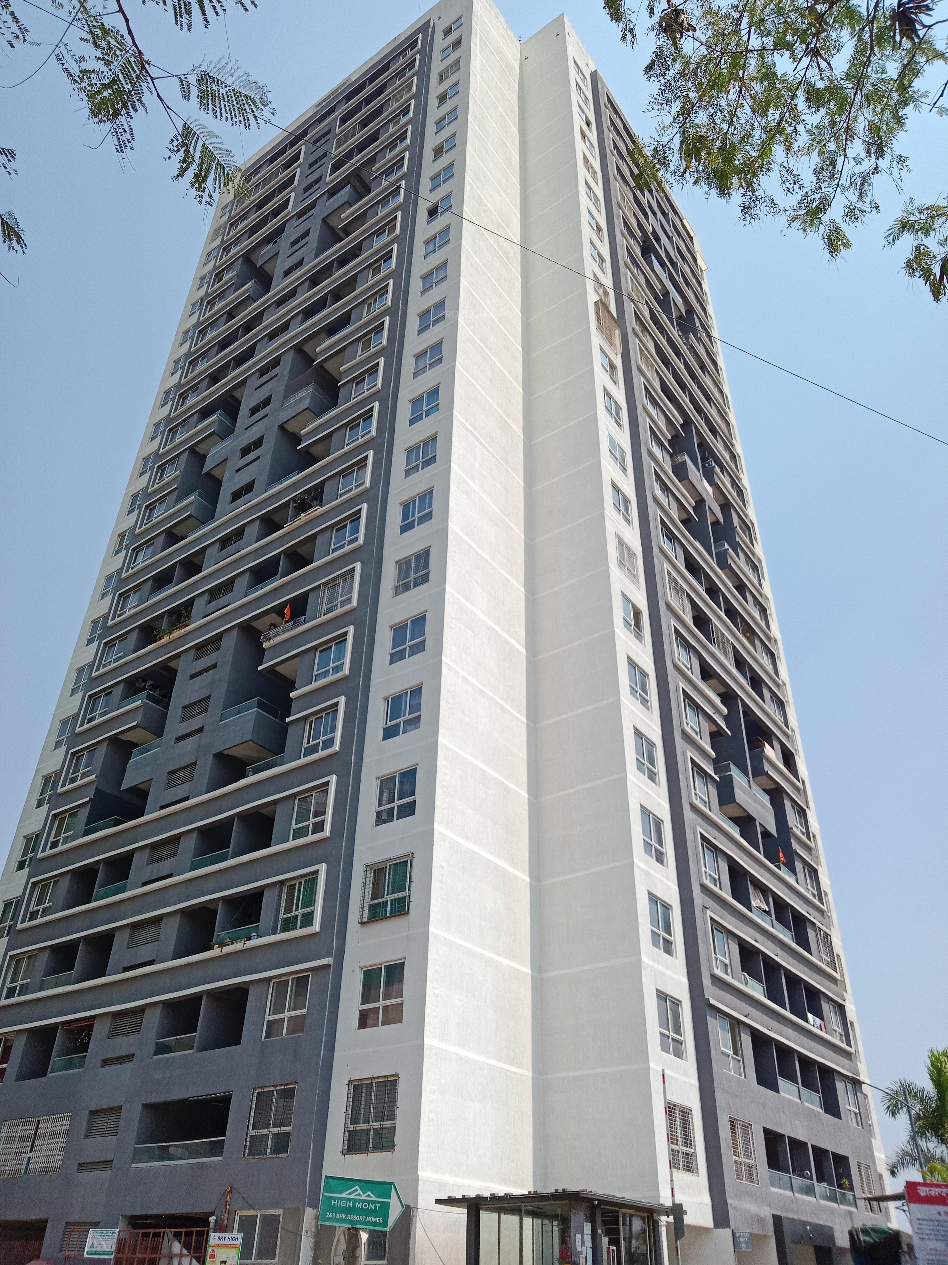 pebbles-high-mont-phase-1 Elevation