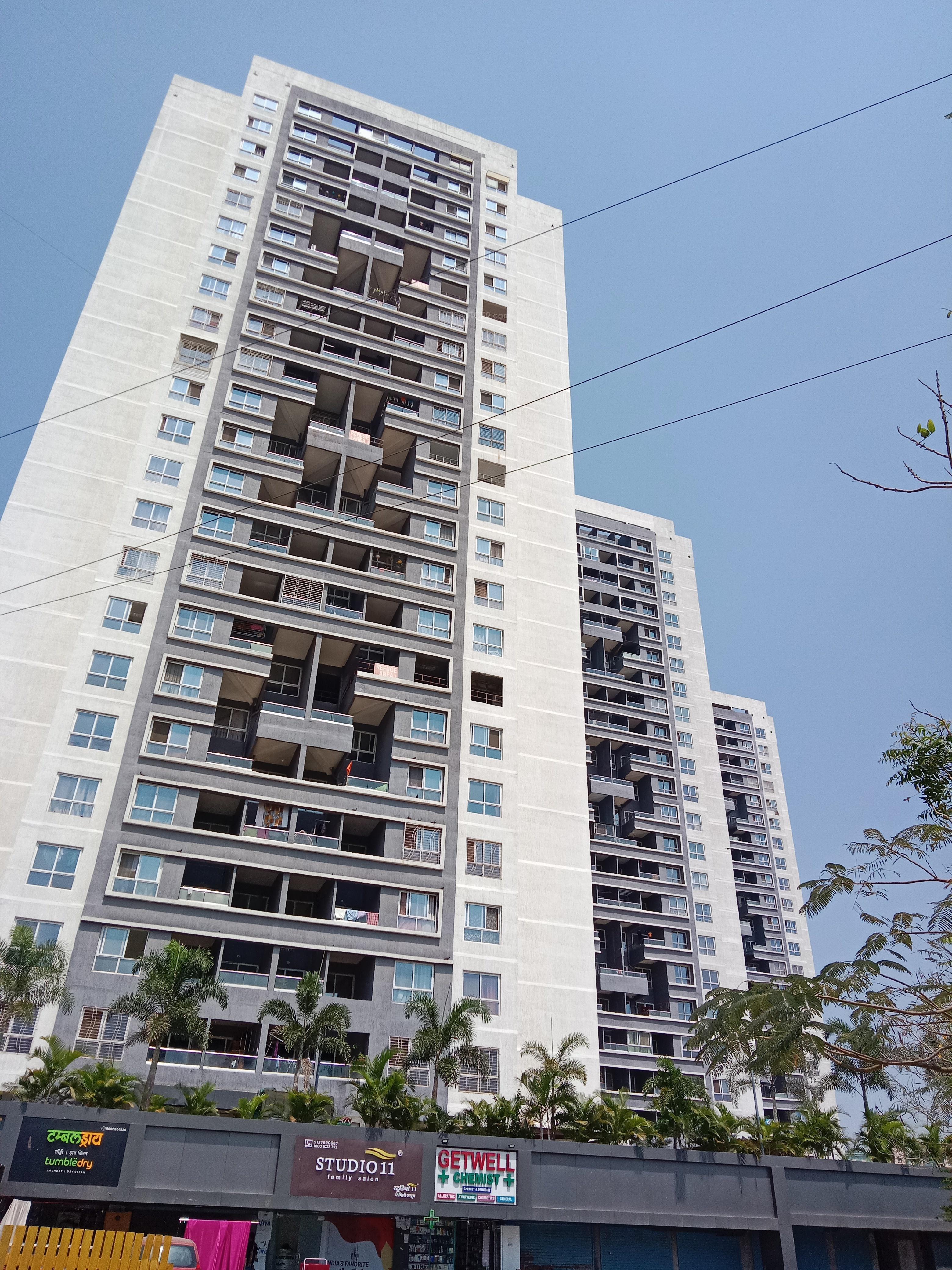 pebbles-high-mont-phase-1 Elevation