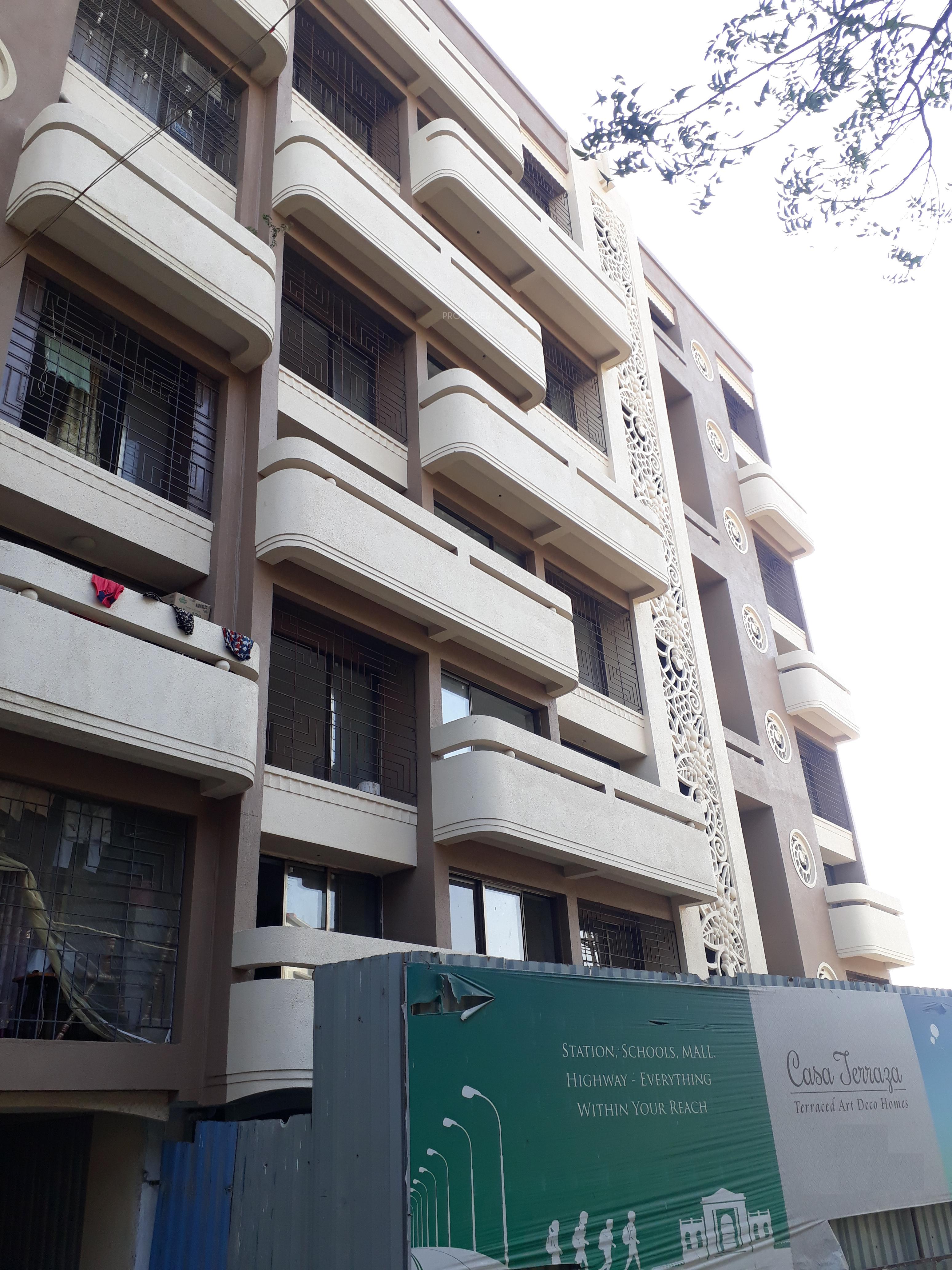 casa-terraza-wing-c Images for Project