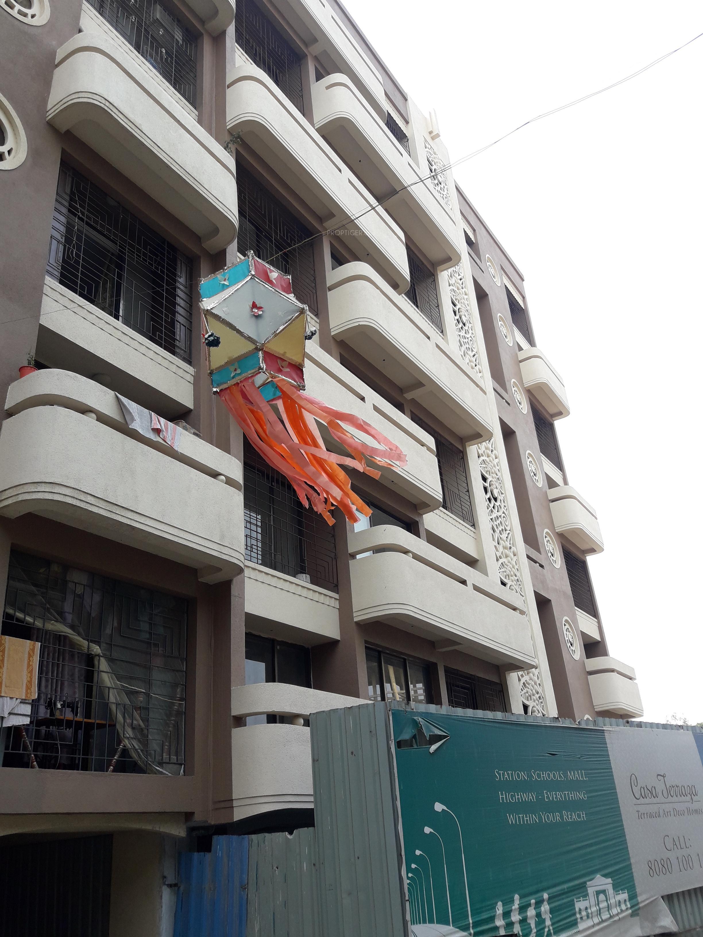 casa-terraza-wing-c Images for Project