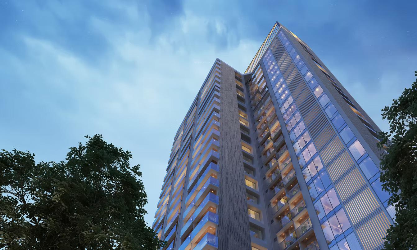 marina-bay Elevation