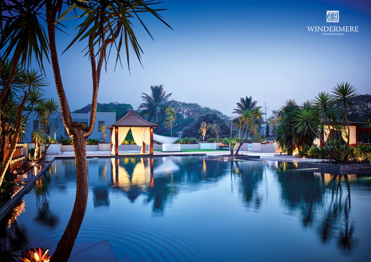 Images for amenities