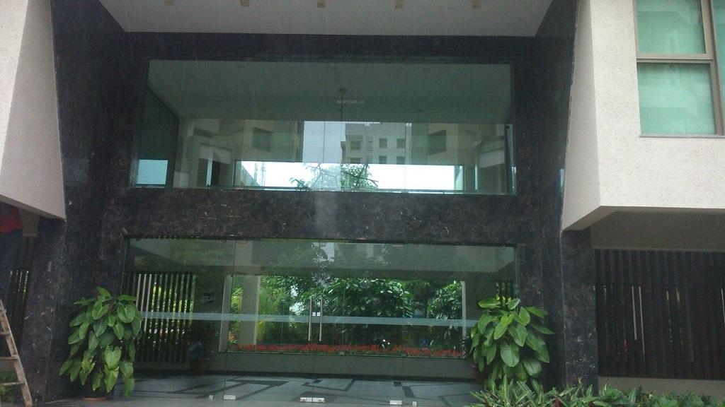 the-terraces-phase-2 Elevation