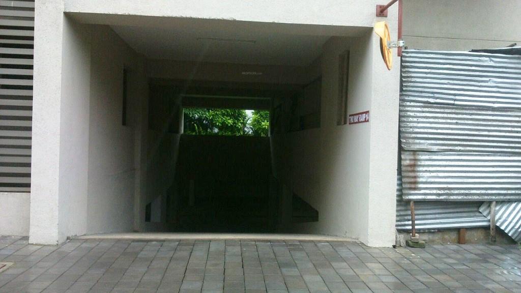 the-terraces-phase-2 Elevation