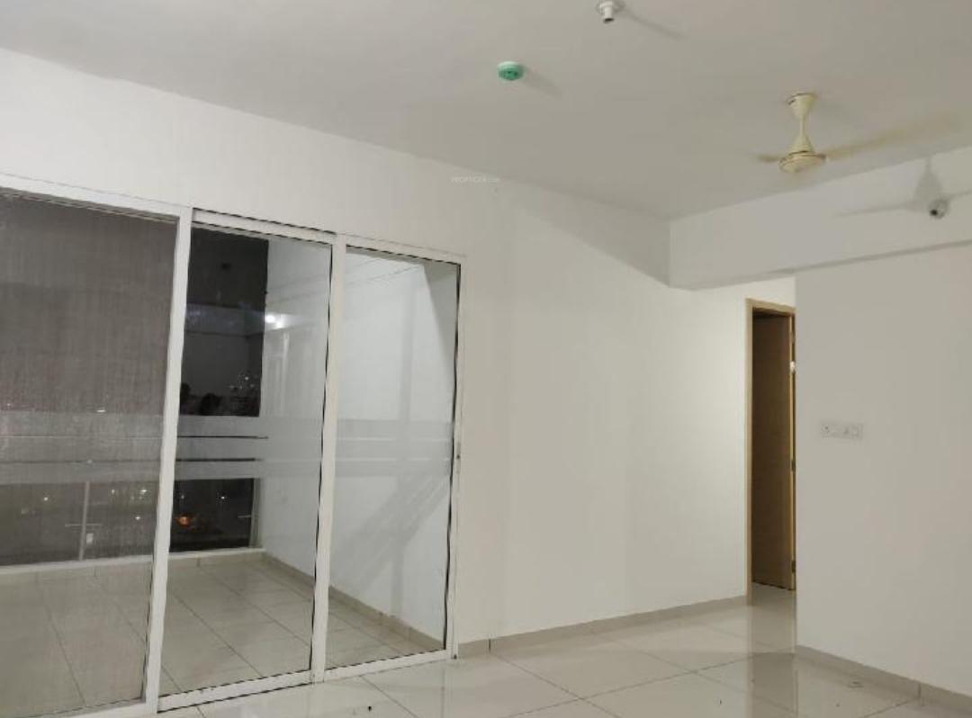 truspace-prima-domus-phase-2 Images for Amenities of Concord TruSpace Prima Domus Phase 2