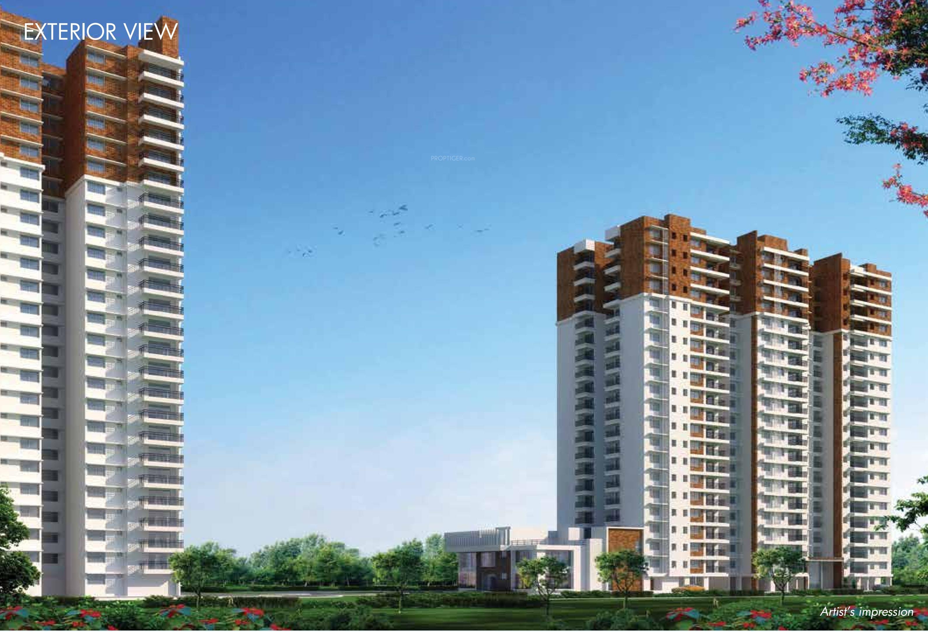 misty-waters-vista-tower Images for Elevation of Prestige Misty Waters Vista Tower