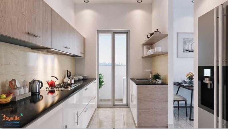 hinjawadi-i-phase-3 Others