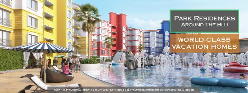 adora-de-goa-6 Elevation