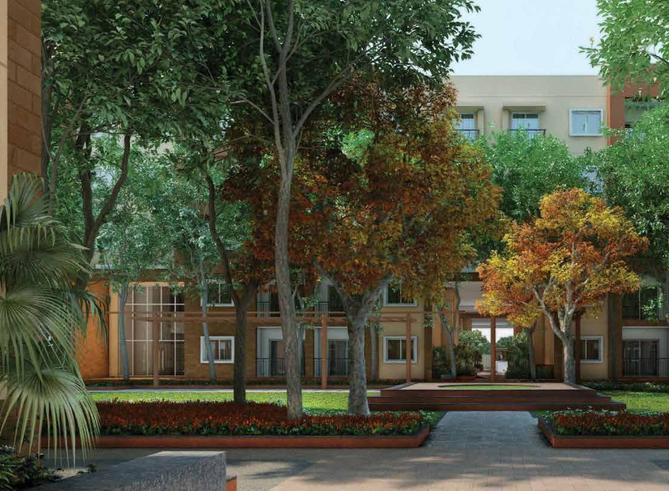 bricklane Images for Elevation of Brigade Bricklane