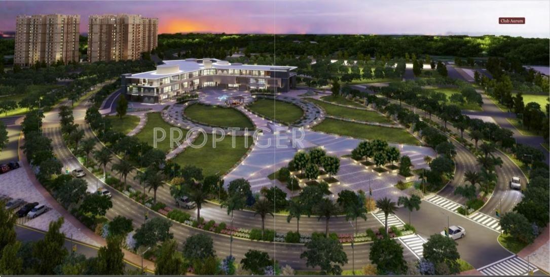 happiness-towers Images for Elevation of Pacifica Happiness Towers