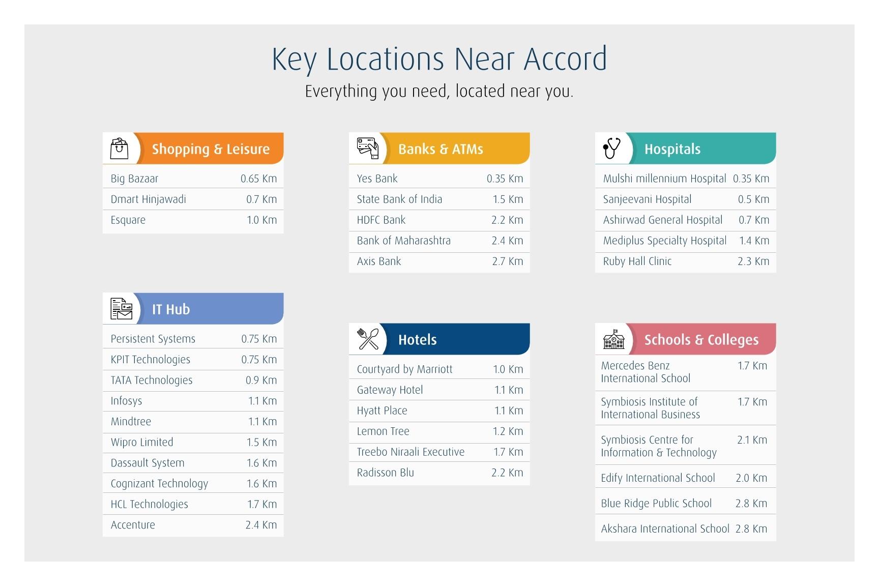 gallery/1883710-130161641