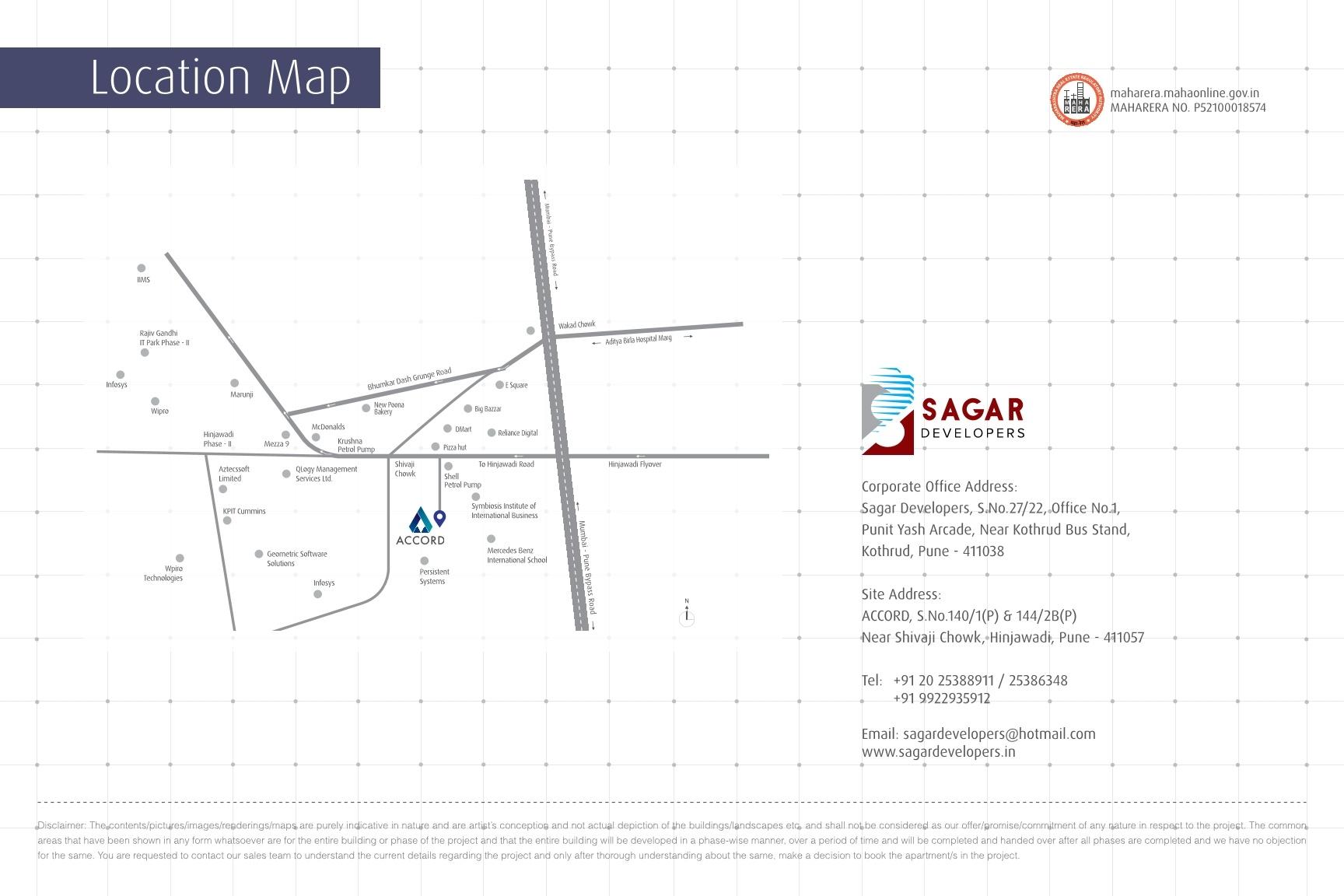 gallery/1883710-130161667