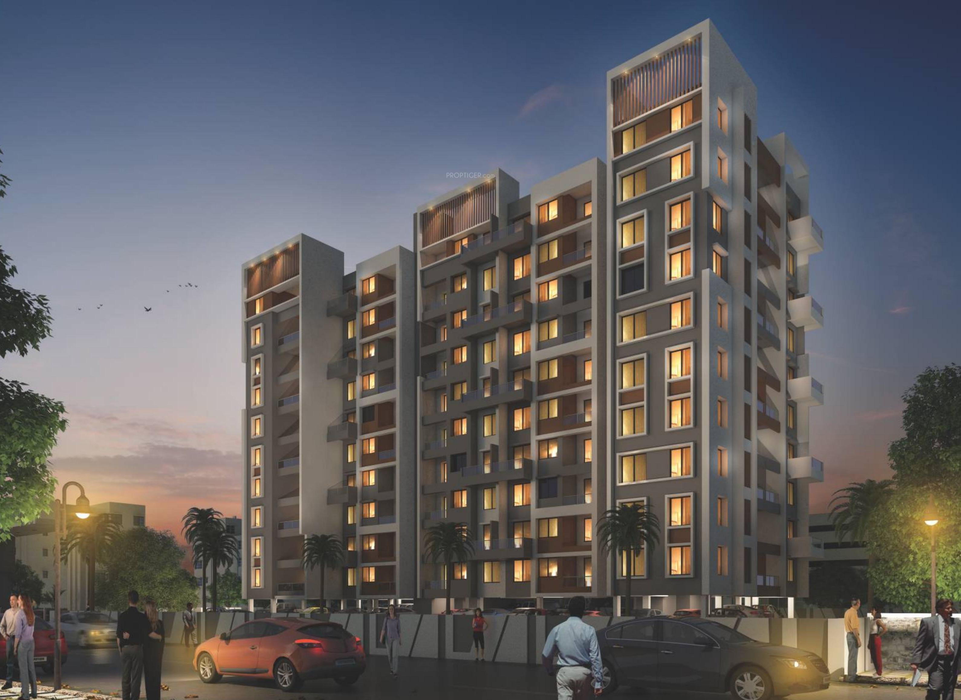 aviva Images for Project