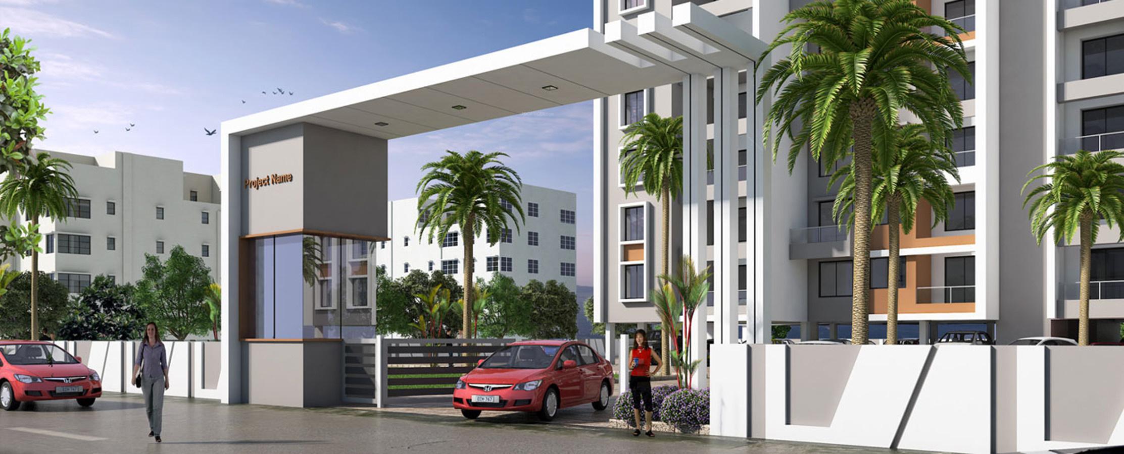 aviva Images for Project