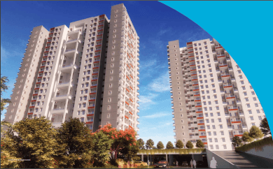 yashone-hinjawadi-phase-1 Elevation