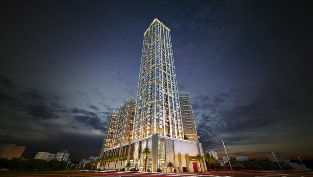 siennaa-wing-a Elevation