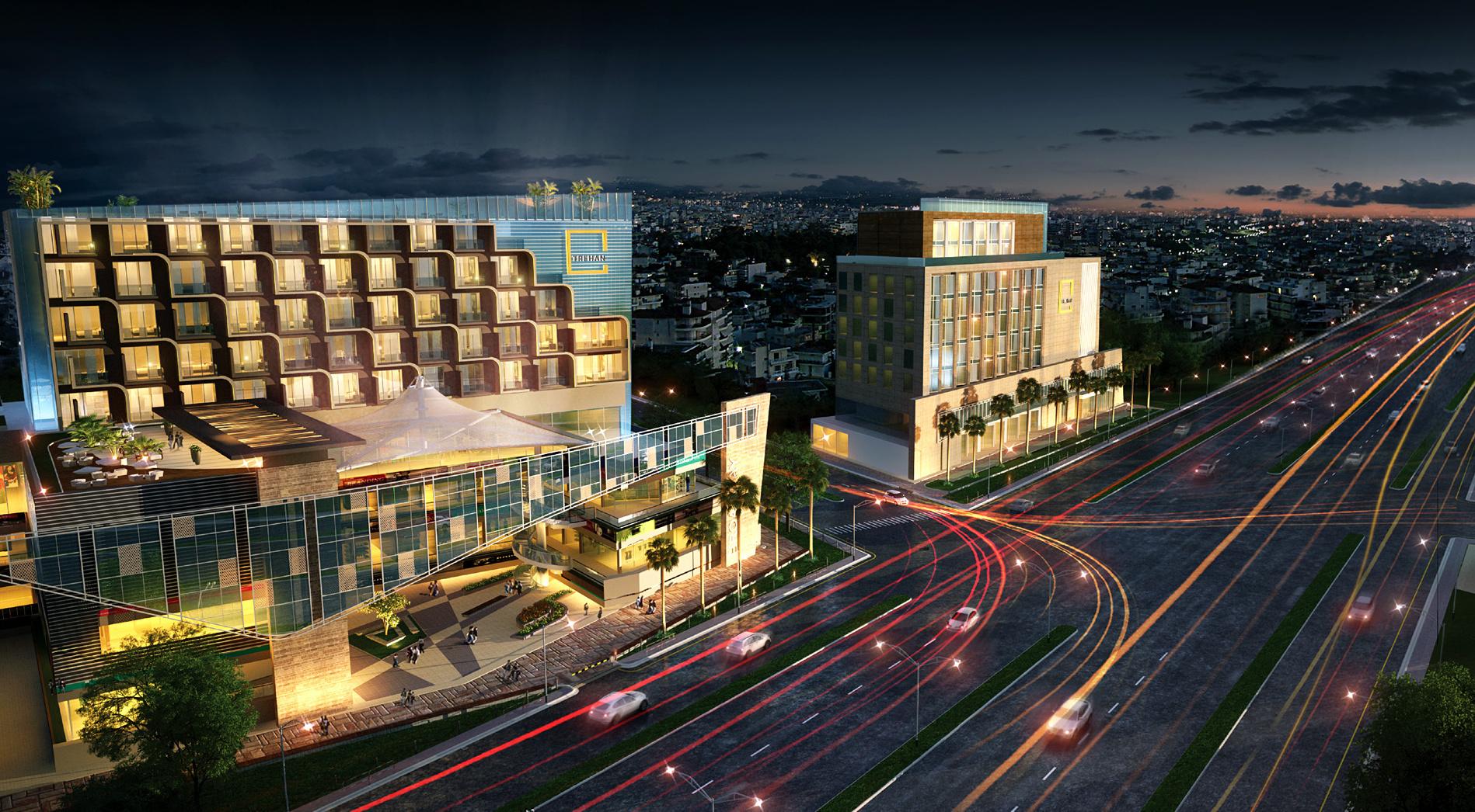 commercial-iris-broadway Images for Elevation of Trehan Commercial Iris Broadway