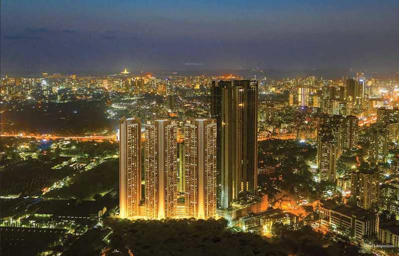 siennaa-wing-e Elevation