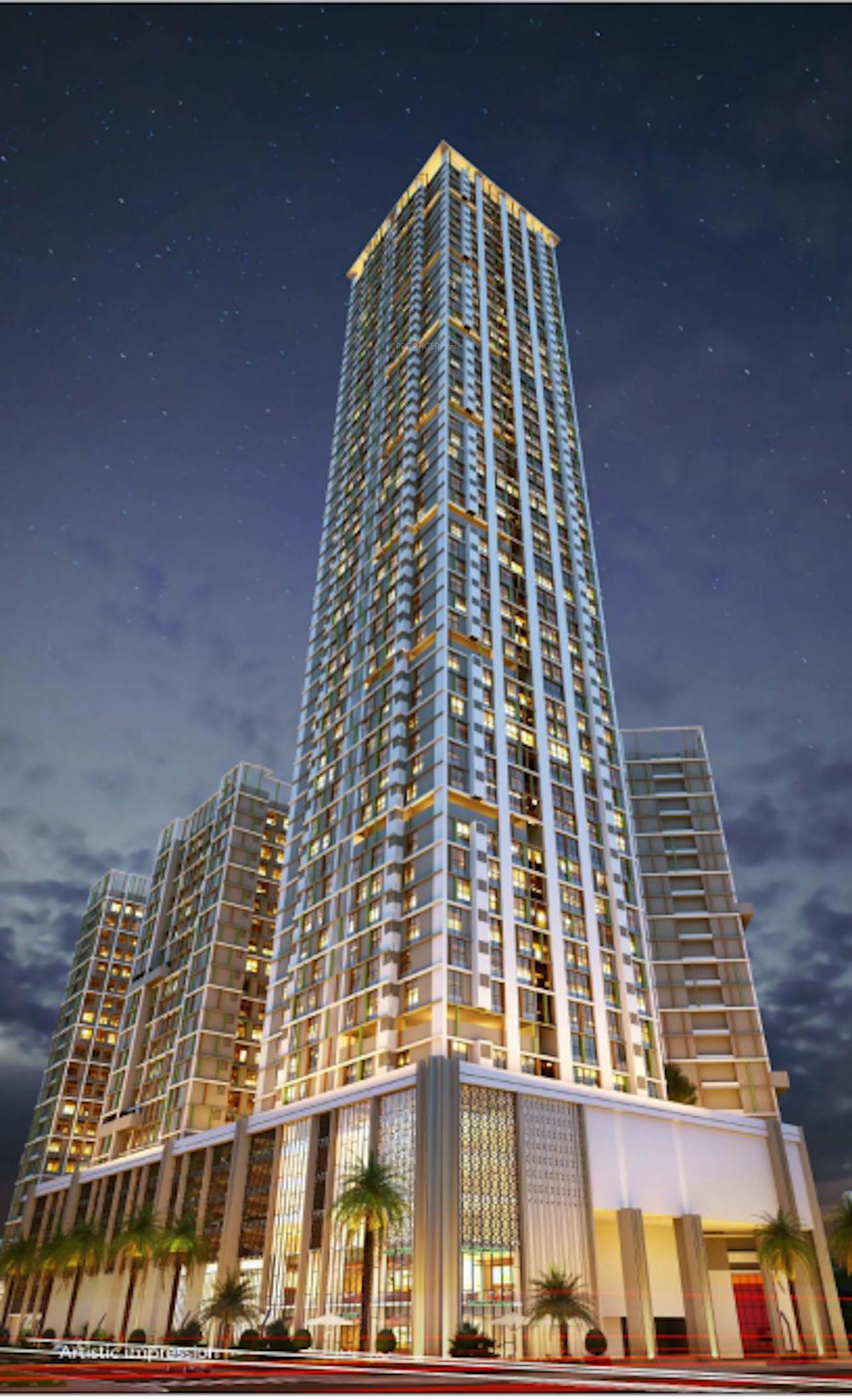 siennaa-wing-e Elevation