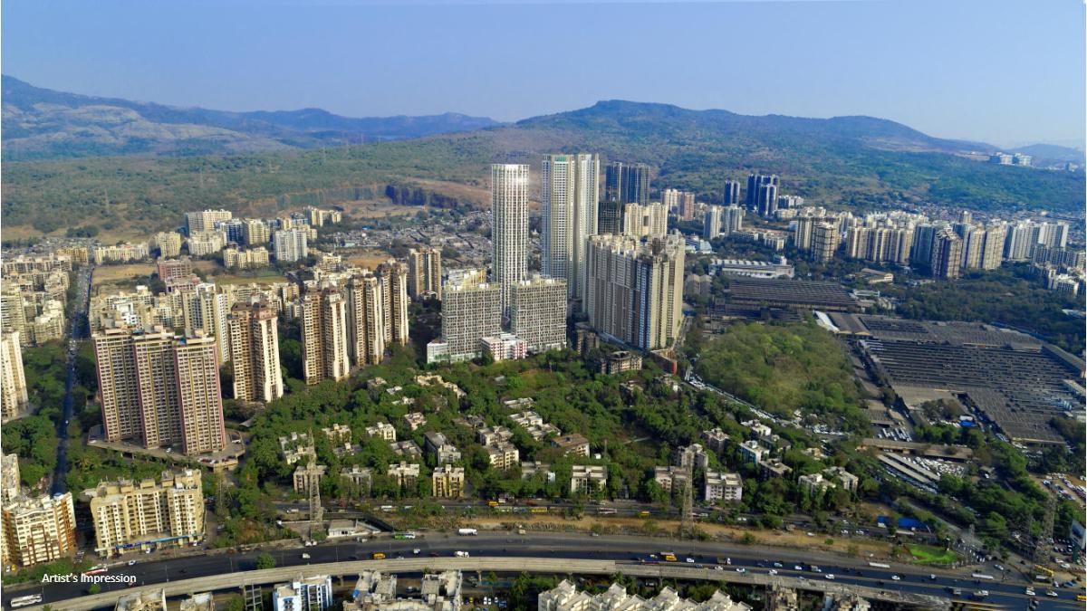 siennaa-wing-c Elevation