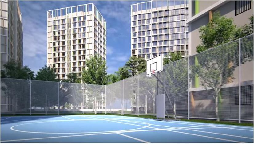 siennaa-wing-c Basketball Court