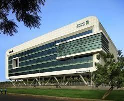 building-7a-and-7b Elevation