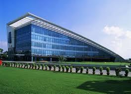 nestle-house Elevation