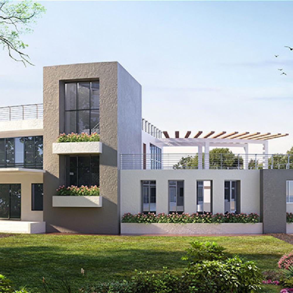 metro-hive-d-1 Club House