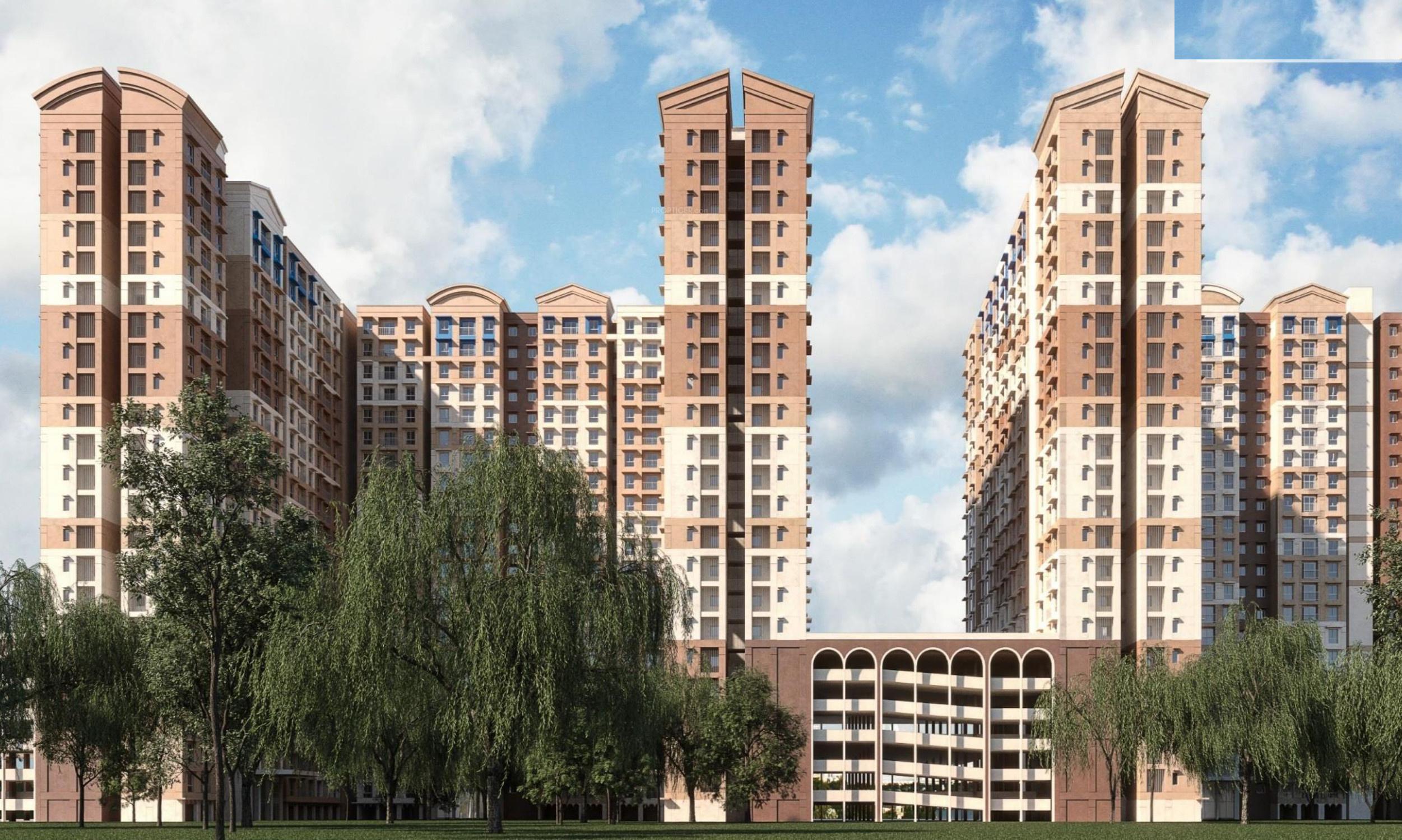 helio-at-brigade-el-dorado Images for Elevation of Brigade Gallium At Brigade El Dorado