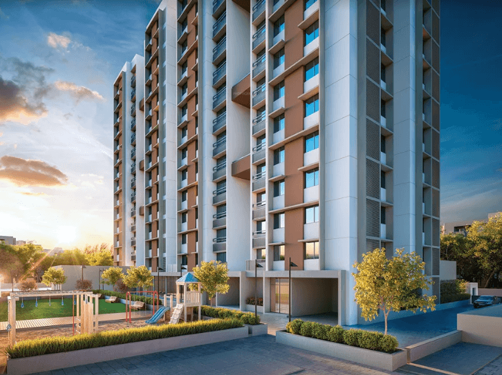 maher-homes-3 Elevation