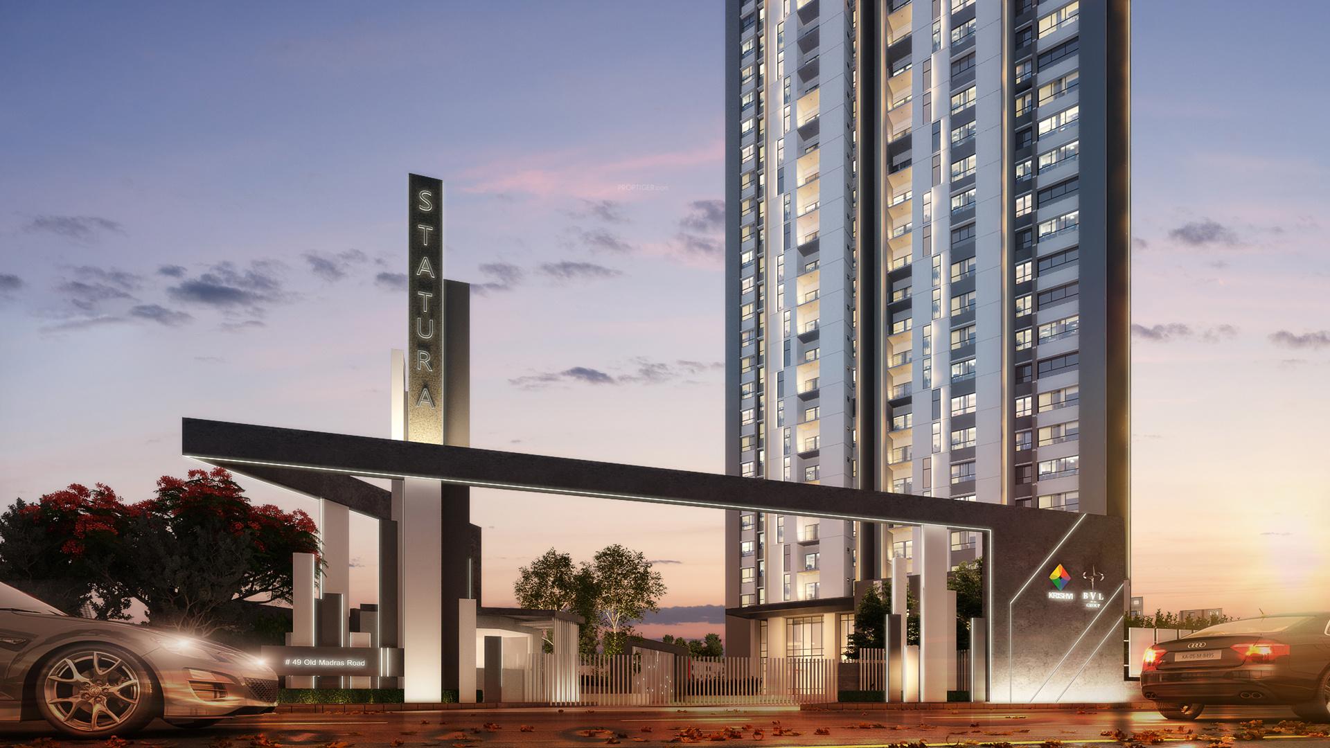 bvl-statura Images for Project