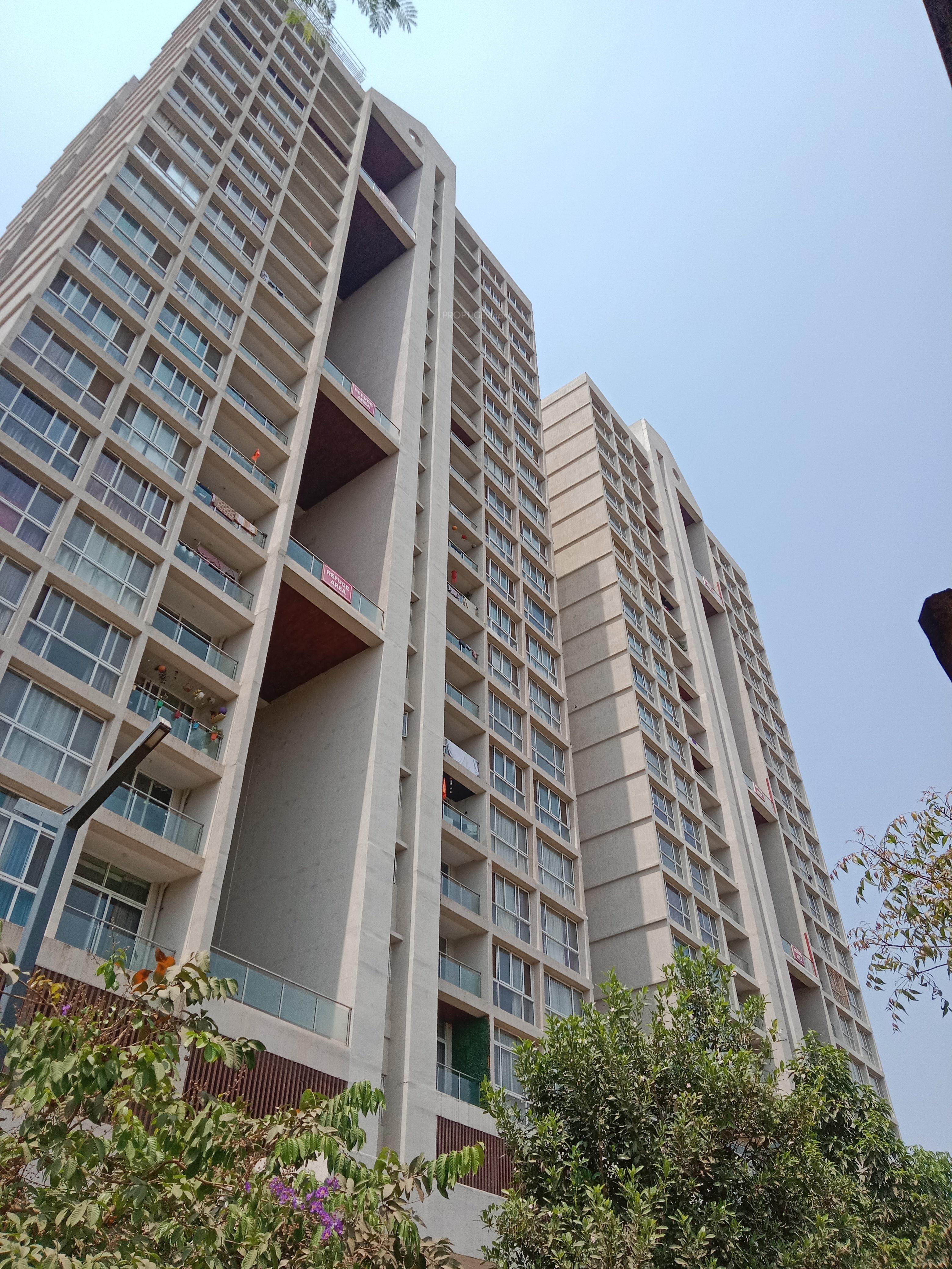 forest-edge-phase-2 Elevation