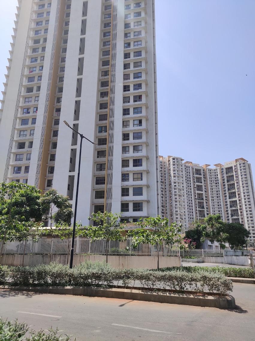 quality-home-tower-3 Elevation