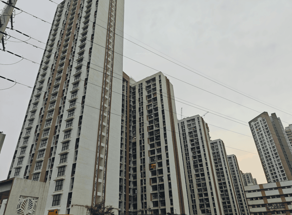 quality-home-tower-3 Elevation