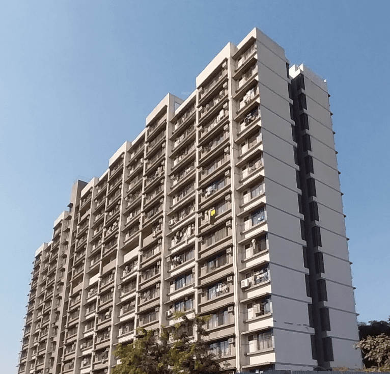 quality-home-tower-3 Elevation