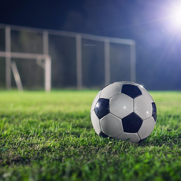 ten-x-habitat-raymond-realty-tower-e Basketball Court