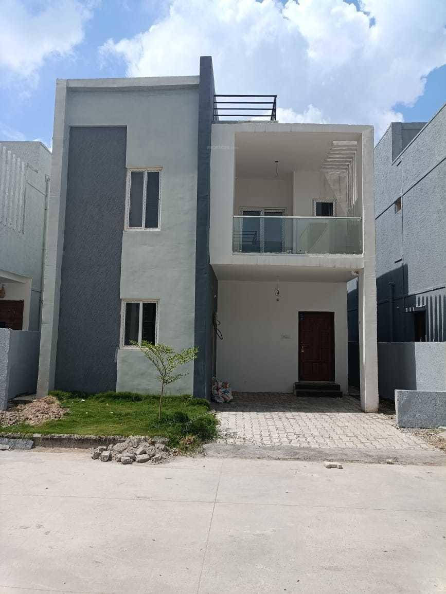 dev-s-water-front Elevation