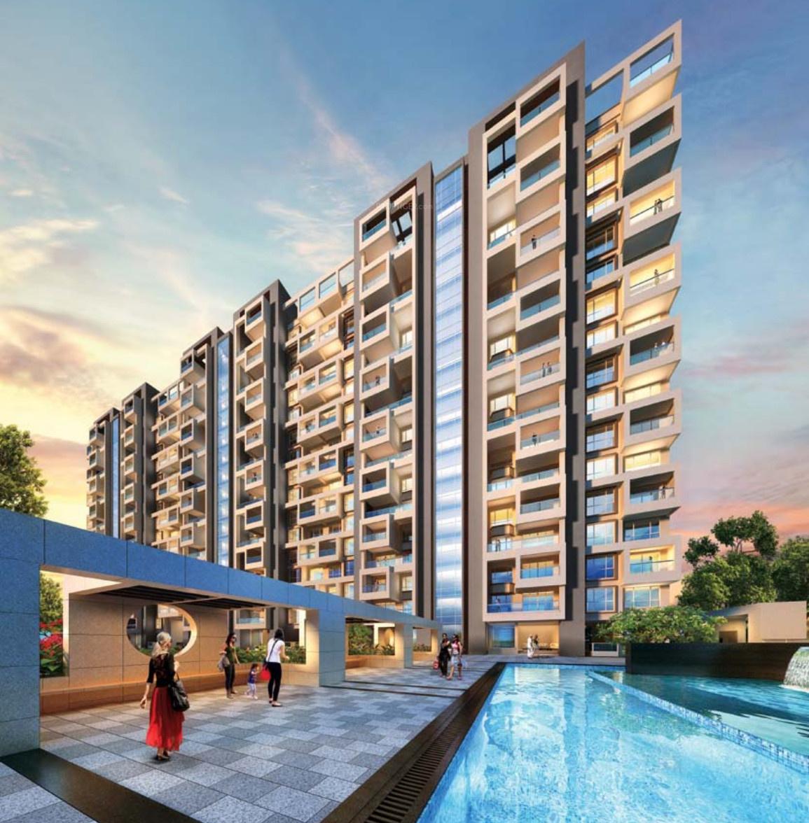 epitome-phase-ii Elevation