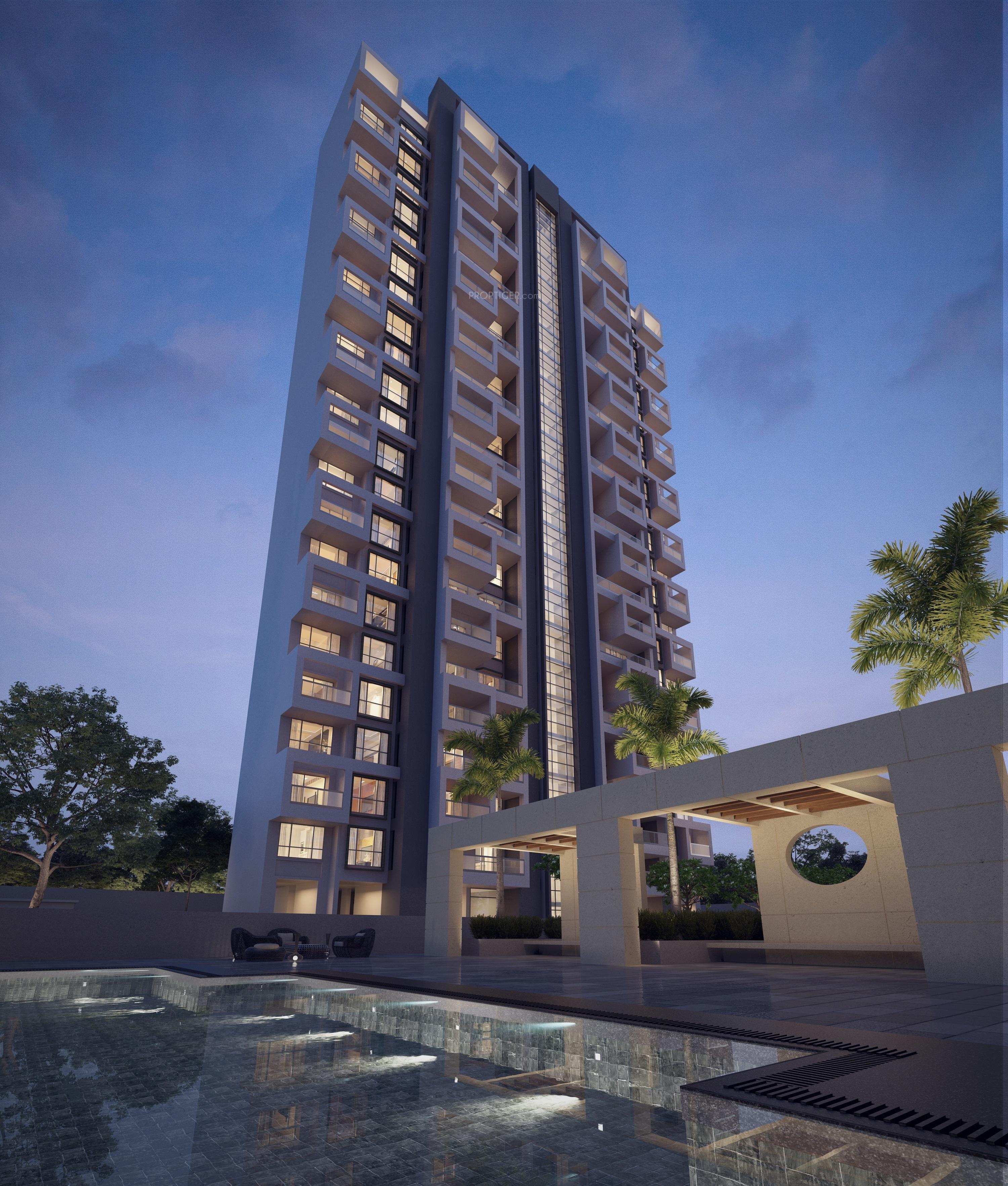 epitome-phase-ii Elevation