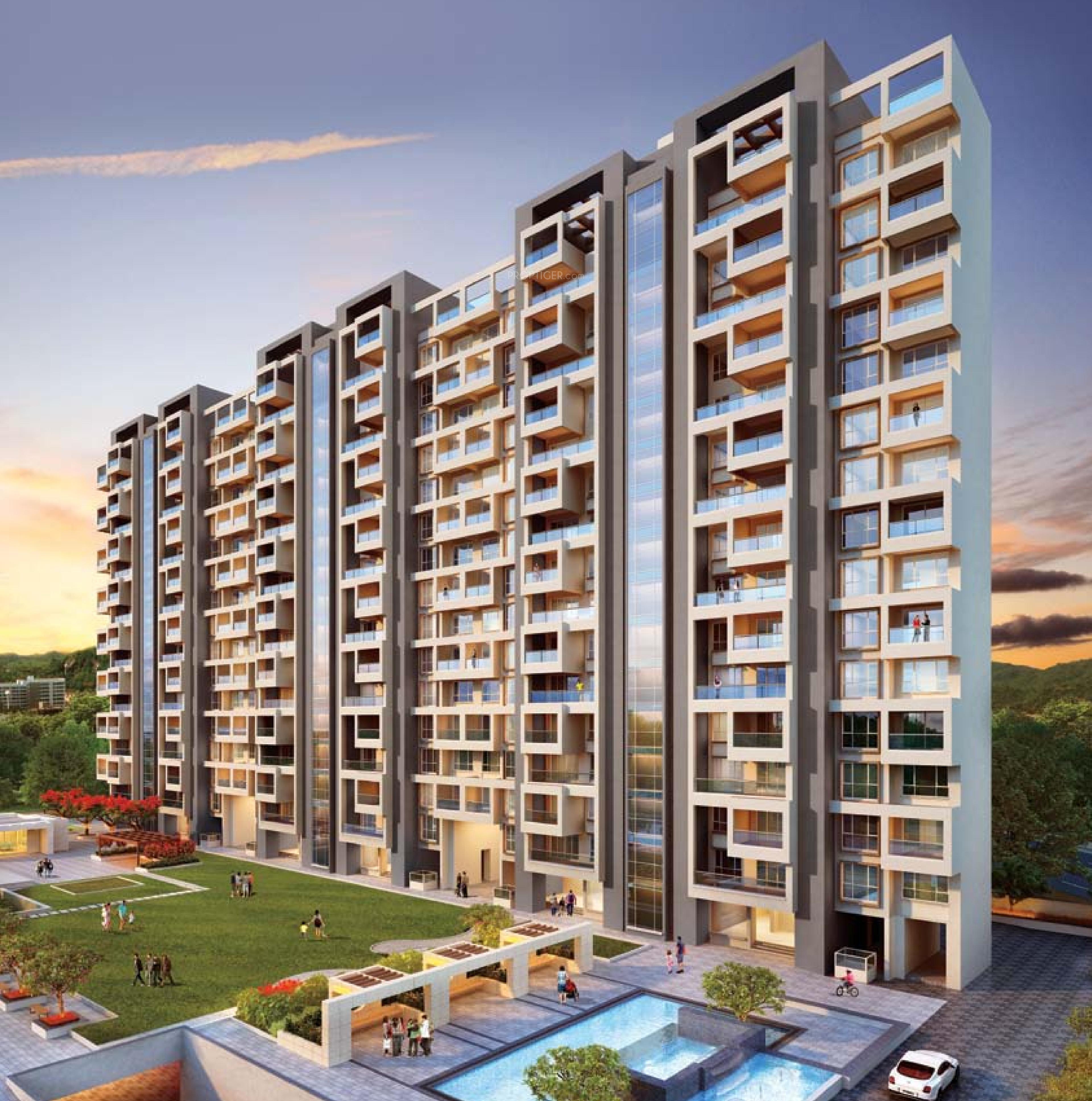 epitome-phase-ii Elevation