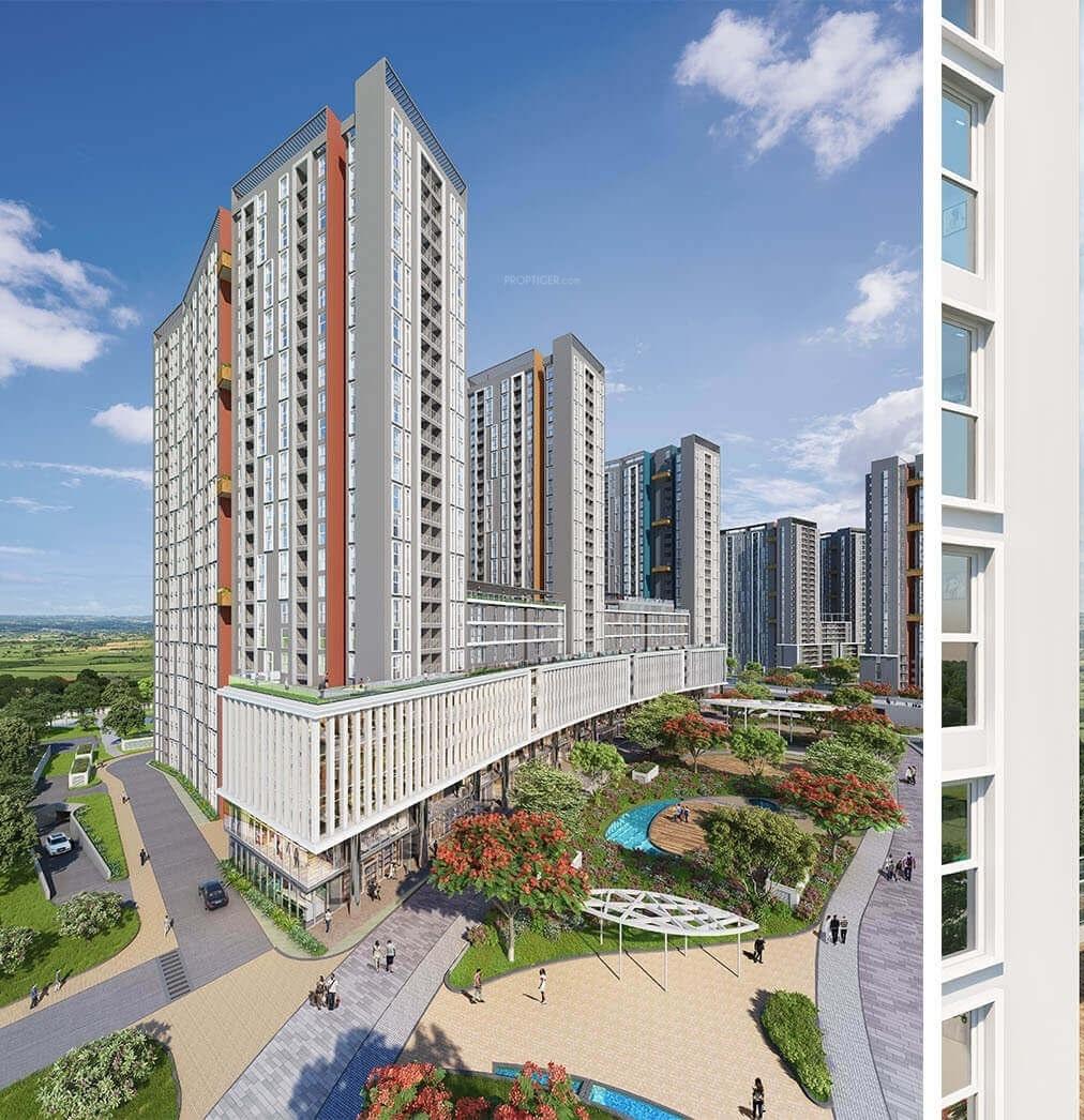 tranquil-at-brigade-cornerstone-utopia Elevation