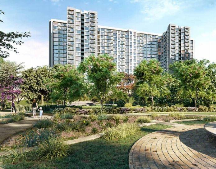 royale-woods Elevation