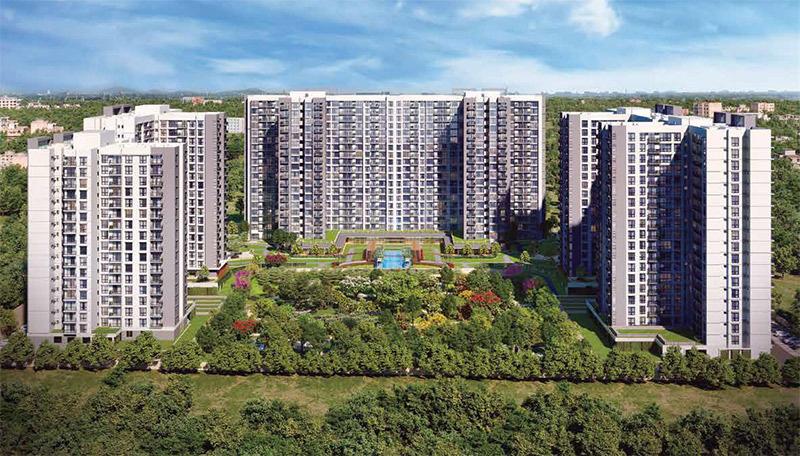 royale-woods Elevation