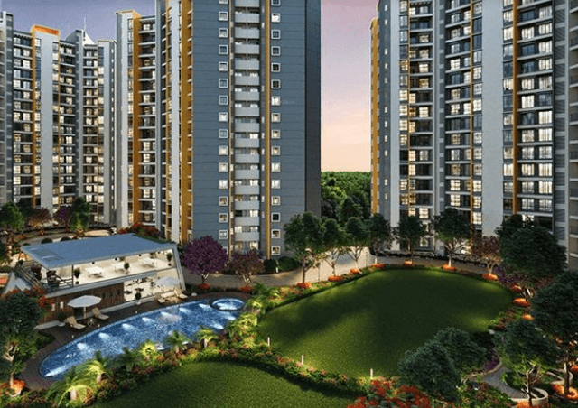 sensorium-phase-ii Elevation