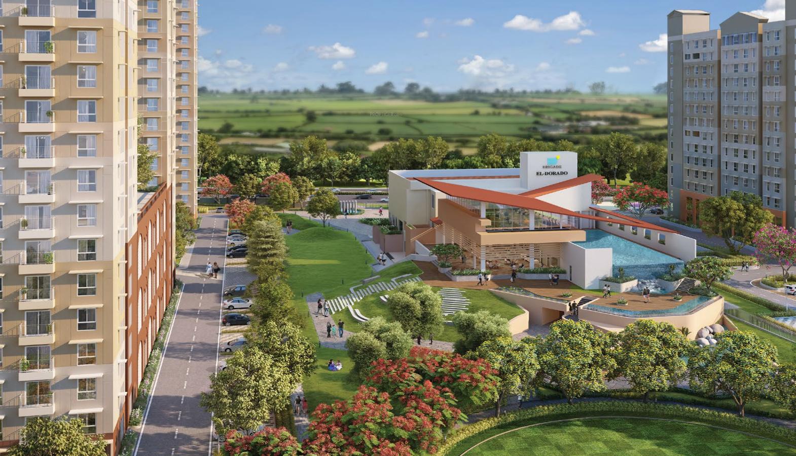 jasper-and-iridium-at-brigade-el-dorado Elevation