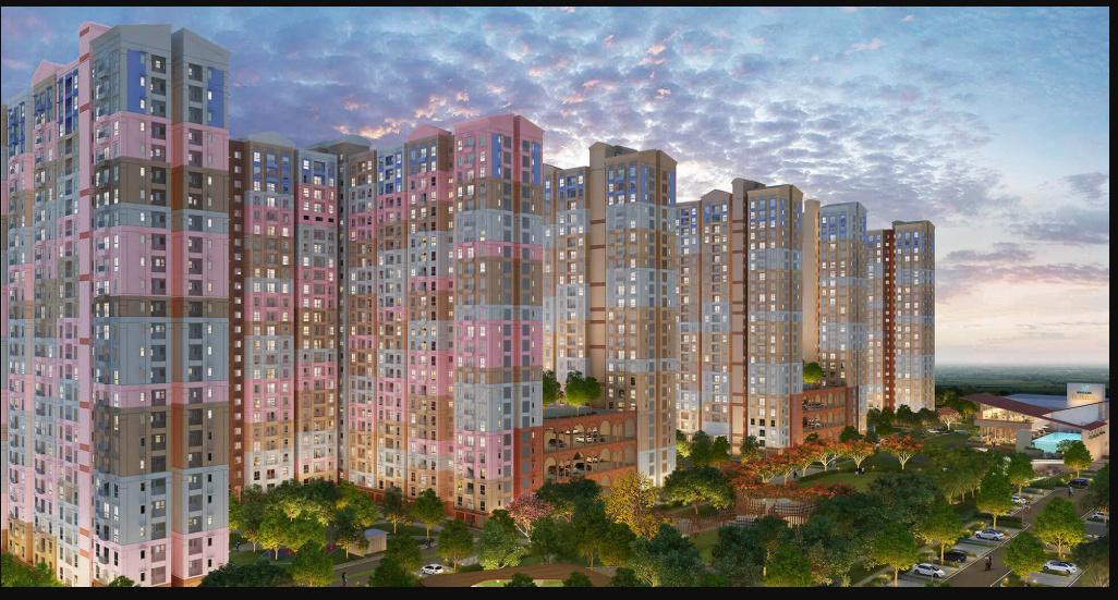 jasper-and-iridium-at-brigade-el-dorado Elevation